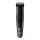 Philips BT5502/15 Beardtrimmer series 5000 - 488447 - zdjęcie 6